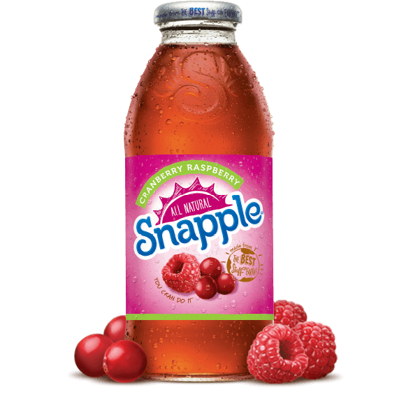 SNAPPLE_CRANBERRY_RASPBERRY_JUICE_DRINK_16.png