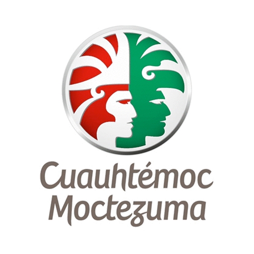 cuauhtemoc_moctezuma